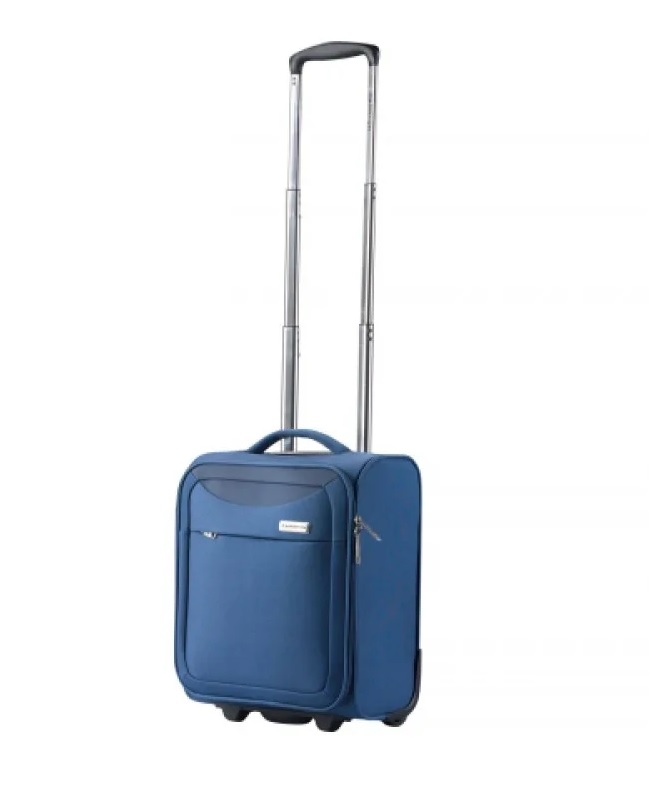 CarryOn AIR